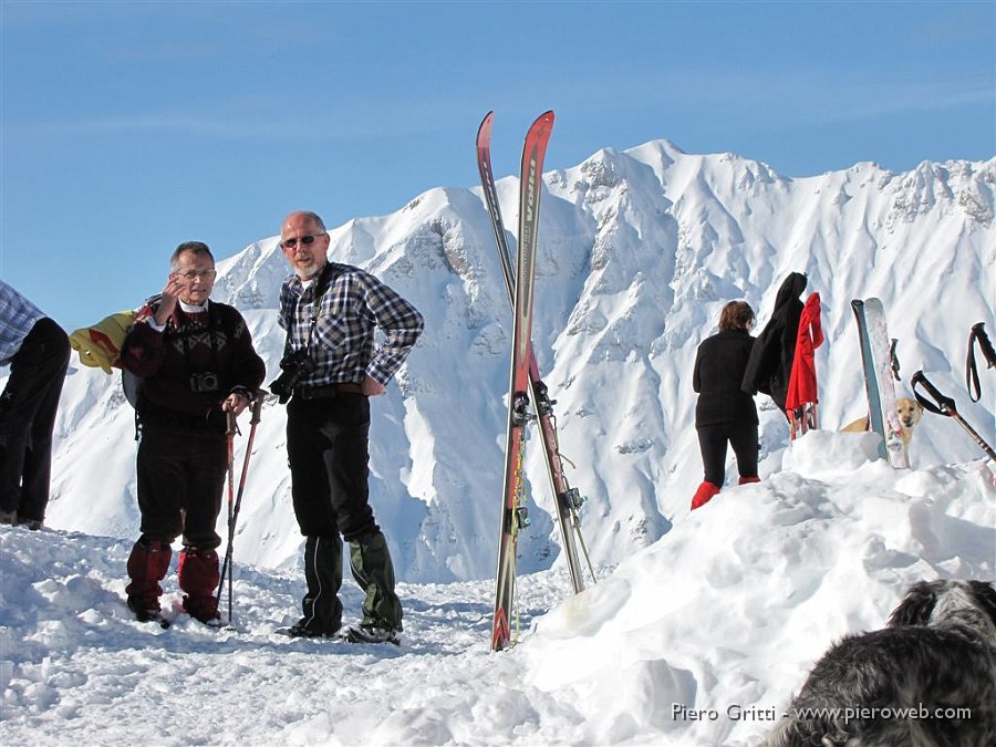 26 Piero e Marco - foto Fulvio.JPG